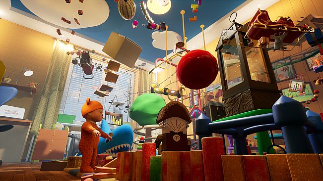 Only Climb: Better Together