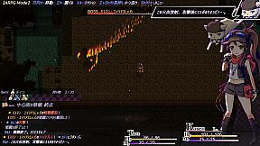 AbsentedAge 2: Ghostbound