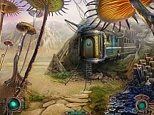 The Mystery of a Lost Planet