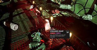 Elderfeast