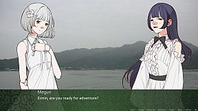 NA-Re: great chain of being