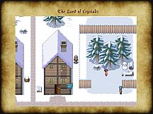 Angels of Fasaria: Version 2.0