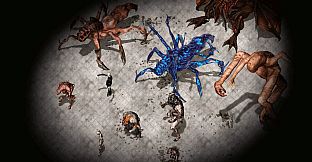 RPG Maker MZ - Mythos Reawakening