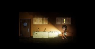 Do Not Disturb: Untold Tales