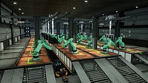 Luminis: Heal Them All