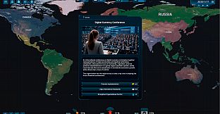 Prevent WW3