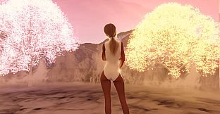 Essential Power - Wallpapers