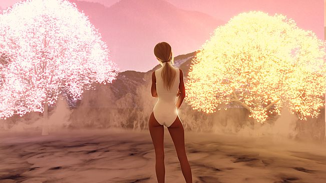 Essential Power - Wallpapers