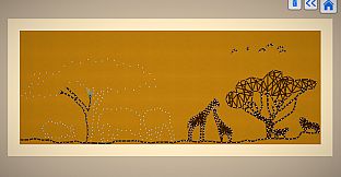 WooLoop - Animals Pack