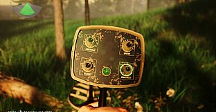 Treasure Hunter Simulator 2