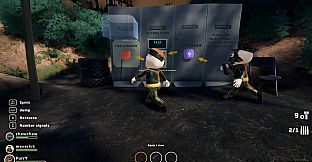 One Tank Trip