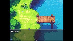 六足冒险 the legend of six legged