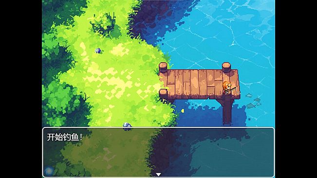 六足冒险 the legend of six legged