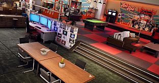 HOT WHEELS - Hot Rod Customization Pack - Windows Edition