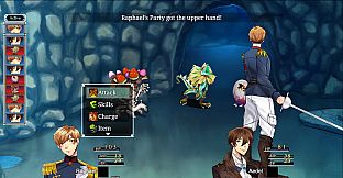 Disgrace - When Our Beautiful World Disappears