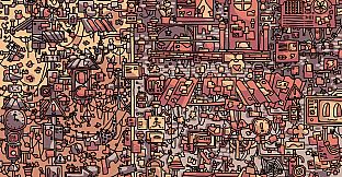 I commissioned some mice 2