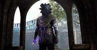 Atomfall: Story Expansion Pack Wicked Isle