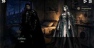 Lord of Lords: Dawn of the King
