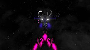 Signal to Noise (2015)