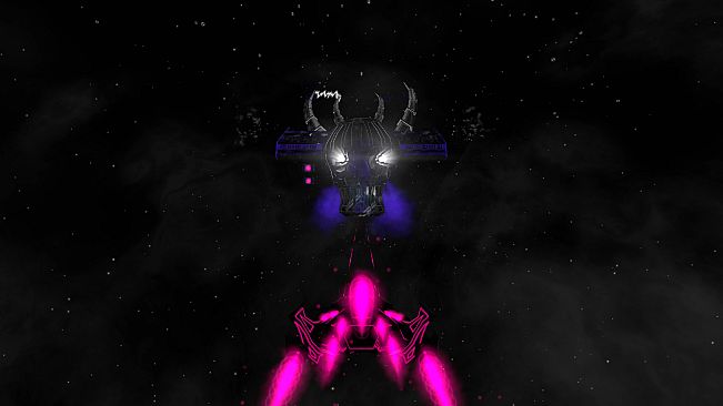 Signal to Noise (2015)