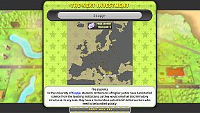 The MoneyMakers Rallye