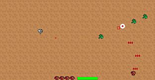 Tiger Fighter 1931 Tora!Tora!Tora! MP003