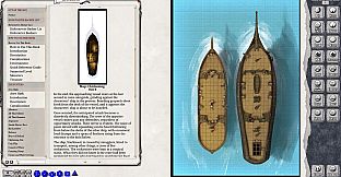 Fantasy Grounds - Out of the Box: Encounters
