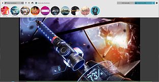 MAGIX Photostory 2018 Deluxe Steam Edition