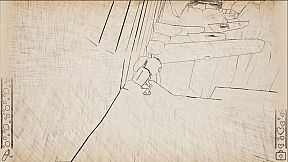 Dream celestial body