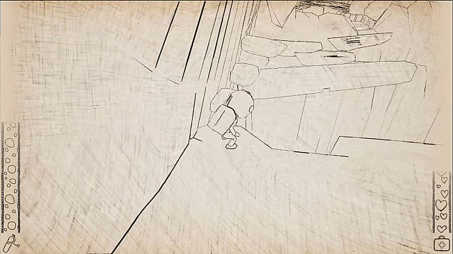 Dream celestial body