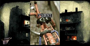 A Game You Can Afford In This Economy