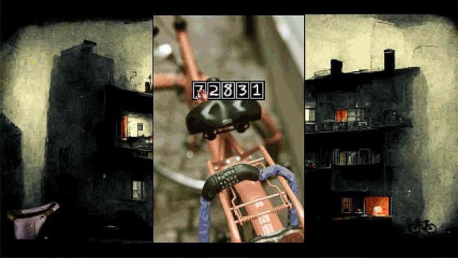 A Game You Can Afford In This Economy