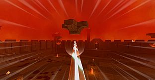 Demon Pit - Digital OST