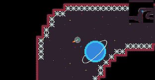 Cosmic Carl