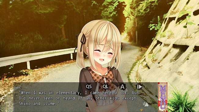 Ne no Kami: The Two Princess Knights of Kyoto