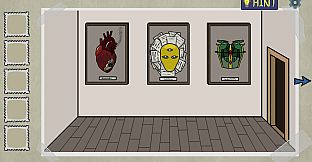 Larry The Unlucky Part 2