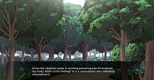 Speak of the Devil I: A Deathly Proposition