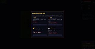 Dungeon Forge