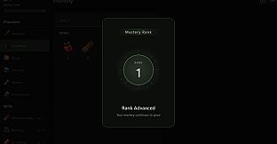 Surprisingly Fine 2: Wind / Wave