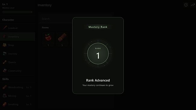 Surprisingly Fine 2: Wind / Wave