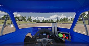 Bounty Pro Pulling - Four Wheel Drive Pack 1