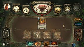 Acolyte of the Altar