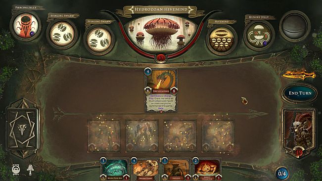 Acolyte of the Altar