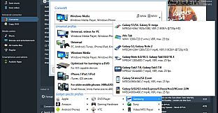 Audials Tunebite 12 - Upgrade to Platinum