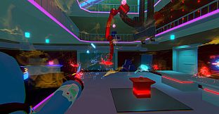 The BuildSphere ~ Rise of the Anomalbots