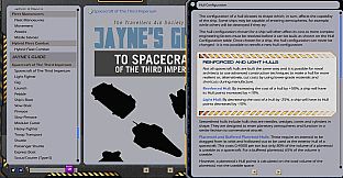 Fantasy Grounds - High Guard