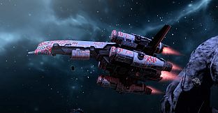 Star Conflict - Joker