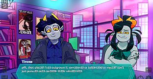 Friendsim 2