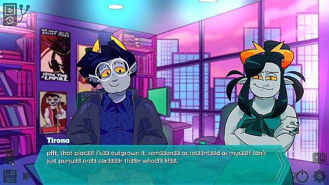 Friendsim 2