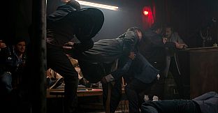 Mia and the Dragon Princess